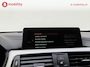 BMW 4-Serie Gran Coupe 430i High Executive M-Sport Head-Up Apple CarPlay | Achteruitrijcamera | Driving Assist. | DAB
