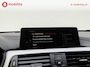 BMW 4-Serie Gran Coupe 430i High Executive M-Sport Head-Up Apple CarPlay | Achteruitrijcamera | Driving Assist. | DAB