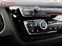 BMW 4-Serie Gran Coupe 430i High Executive M-Sport Head-Up Apple CarPlay | Achteruitrijcamera | Driving Assist. | DAB
