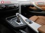 BMW 4-Serie Gran Coupe 430i High Executive M-Sport Head-Up Apple CarPlay | Achteruitrijcamera | Driving Assist. | DAB