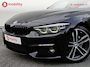BMW 4-Serie Gran Coupe 430i High Executive M-Sport Head-Up Apple CarPlay | Achteruitrijcamera | Driving Assist. | DAB