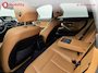 BMW 4-Serie Gran Coupe 430i High Executive M-Sport Head-Up Apple CarPlay | Achteruitrijcamera | Driving Assist. | DAB