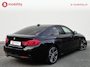 BMW 4-Serie Gran Coupe 430i High Executive M-Sport Head-Up Apple CarPlay | Achteruitrijcamera | Driving Assist. | DAB