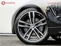 BMW 4-Serie Gran Coupe 430i High Executive M-Sport Head-Up Apple CarPlay | Achteruitrijcamera | Driving Assist. | DAB