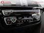 BMW 4-Serie Gran Coupe 430i High Executive M-Sport Head-Up Apple CarPlay | Achteruitrijcamera | Driving Assist. | DAB