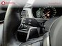 BMW 4-Serie Gran Coupe 430i High Executive M-Sport Head-Up Apple CarPlay | Achteruitrijcamera | Driving Assist. | DAB