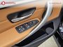 BMW 4-Serie Gran Coupe 430i High Executive M-Sport Head-Up Apple CarPlay | Achteruitrijcamera | Driving Assist. | DAB