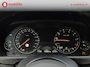 BMW 4-Serie Gran Coupe 430i High Executive M-Sport Head-Up Apple CarPlay | Achteruitrijcamera | Driving Assist. | DAB
