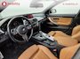 BMW 4-Serie Gran Coupe 430i High Executive M-Sport Head-Up Apple CarPlay | Achteruitrijcamera | Driving Assist. | DAB