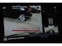Peugeot 3008 1.6 HYbrid 180pk Allure | NAVI / APPCONNECT | CAMERA + PDC | CRUISE | LANE-ASSIST | VIRTUAL COCKPIT | afleverklaar