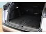Peugeot 3008 1.6 HYbrid 180pk Allure | NAVI / APPCONNECT | CAMERA + PDC | CRUISE | LANE-ASSIST | VIRTUAL COCKPIT | afleverklaar