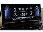 Peugeot 3008 1.6 HYbrid 180pk Allure | NAVI / APPCONNECT | CAMERA + PDC | CRUISE | LANE-ASSIST | VIRTUAL COCKPIT | afleverklaar