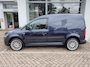 Volkswagen Caddy 1.6 TDI L1H1 TRENDLINE - MARGE AUTO! Carplay/Android | Airco | BBS-velgen