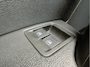 Volkswagen Caddy 1.6 TDI L1H1 TRENDLINE - MARGE AUTO! Carplay/Android | Airco | BBS-velgen