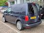 Volkswagen Caddy 1.6 TDI L1H1 TRENDLINE - MARGE AUTO! Carplay/Android | Airco | BBS-velgen