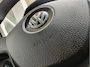 Volkswagen Caddy 1.6 TDI L1H1 TRENDLINE - MARGE AUTO! Carplay/Android | Airco | BBS-velgen
