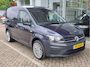 Volkswagen Caddy 1.6 TDI L1H1 TRENDLINE - MARGE AUTO! Carplay/Android | Airco | BBS-velgen