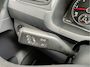 Volkswagen Caddy 1.6 TDI L1H1 TRENDLINE - MARGE AUTO! Carplay/Android | Airco | BBS-velgen