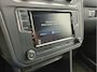 Volkswagen Caddy 1.6 TDI L1H1 TRENDLINE - MARGE AUTO! Carplay/Android | Airco | BBS-velgen