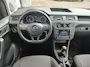 Volkswagen Caddy 1.6 TDI L1H1 TRENDLINE - MARGE AUTO! Carplay/Android | Airco | BBS-velgen