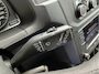 Volkswagen Caddy 1.6 TDI L1H1 TRENDLINE - MARGE AUTO! Carplay/Android | Airco | BBS-velgen