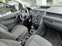 Volkswagen Caddy 1.6 TDI L1H1 TRENDLINE - MARGE AUTO! Carplay/Android | Airco | BBS-velgen