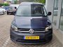 Volkswagen Caddy 1.6 TDI L1H1 TRENDLINE - MARGE AUTO! Carplay/Android | Airco | BBS-velgen