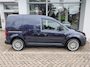 Volkswagen Caddy 1.6 TDI L1H1 TRENDLINE - MARGE AUTO! Carplay/Android | Airco | BBS-velgen