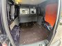 Volkswagen Caddy 1.6 TDI L1H1 TRENDLINE - MARGE AUTO! Carplay/Android | Airco | BBS-velgen