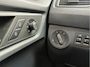 Volkswagen Caddy 1.6 TDI L1H1 TRENDLINE - MARGE AUTO! Carplay/Android | Airco | BBS-velgen