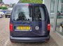 Volkswagen Caddy 1.6 TDI L1H1 TRENDLINE - MARGE AUTO! Carplay/Android | Airco | BBS-velgen