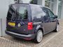 Volkswagen Caddy 1.6 TDI L1H1 TRENDLINE - MARGE AUTO! Carplay/Android | Airco | BBS-velgen