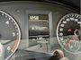 Volkswagen Caddy 1.6 TDI L1H1 TRENDLINE - MARGE AUTO! Carplay/Android | Airco | BBS-velgen