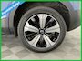 Volvo XC40 1.5 T5 Plug-in hybrid Plus Dark | LED | Apple carplay | BLISS | Navi | Camera | Leer | Cruise adap.