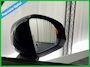 Volvo XC40 1.5 T5 Plug-in hybrid Plus Dark | LED | Apple carplay | BLISS | Navi | Camera | Leer | Cruise adap.