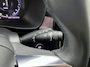Volvo XC40 1.5 T5 Plug-in hybrid Plus Dark | LED | Apple carplay | BLISS | Navi | Camera | Leer | Cruise adap.