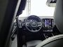 Volvo XC40 1.5 T5 Plug-in hybrid Plus Dark | LED | Apple carplay | BLISS | Navi | Camera | Leer | Cruise adap.