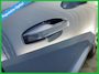 Volvo XC40 1.5 T5 Plug-in hybrid Plus Dark | LED | Apple carplay | BLISS | Navi | Camera | Leer | Cruise adap.