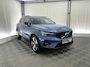 Volvo XC40 1.5 T5 Plug-in hybrid Plus Dark | LED | Apple carplay | BLISS | Navi | Camera | Leer | Cruise adap.