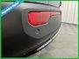 Volvo XC40 1.5 T5 Plug-in hybrid Plus Dark | LED | Apple carplay | BLISS | Navi | Camera | Leer | Cruise adap.