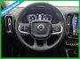 Volvo XC40 1.5 T5 Plug-in hybrid Plus Dark | LED | Apple carplay | BLISS | Navi | Camera | Leer | Cruise adap.
