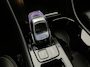 Volvo XC40 1.5 T5 Plug-in hybrid Plus Dark | LED | Apple carplay | BLISS | Navi | Camera | Leer | Cruise adap.