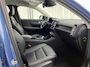 Volvo XC40 1.5 T5 Plug-in hybrid Plus Dark | LED | Apple carplay | BLISS | Navi | Camera | Leer | Cruise adap.