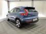 Volvo XC40 1.5 T5 Plug-in hybrid Plus Dark | LED | Apple carplay | BLISS | Navi | Camera | Leer | Cruise adap.