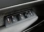 Volvo XC40 1.5 T5 Plug-in hybrid Plus Dark | LED | Apple carplay | BLISS | Navi | Camera | Leer | Cruise adap.