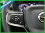 Volvo XC40 1.5 T5 Plug-in hybrid Plus Dark | LED | Apple carplay | BLISS | Navi | Camera | Leer | Cruise adap.