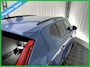 Volvo XC40 1.5 T5 Plug-in hybrid Plus Dark | LED | Apple carplay | BLISS | Navi | Camera | Leer | Cruise adap.
