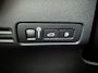 Volvo XC40 1.5 T5 Plug-in hybrid Plus Dark | LED | Apple carplay | BLISS | Navi | Camera | Leer | Cruise adap.