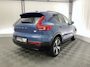 Volvo XC40 1.5 T5 Plug-in hybrid Plus Dark | LED | Apple carplay | BLISS | Navi | Camera | Leer | Cruise adap.