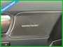 Volvo XC40 1.5 T5 Plug-in hybrid Plus Dark | LED | Apple carplay | BLISS | Navi | Camera | Leer | Cruise adap.